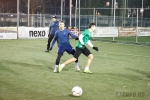05.12.2016 Portocala Hidraulica - WWJD 189879120100000__MG_0043.jpg